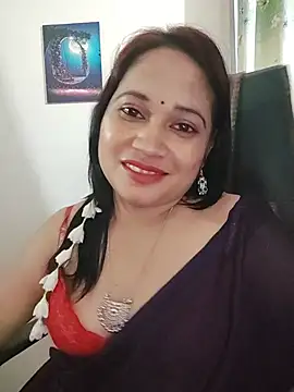 Odhora-20 live webcam show