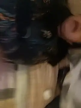 kaprilmuse live webcam show