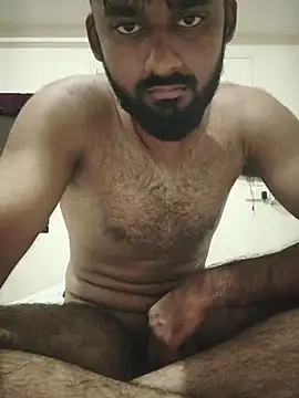Babboy_24 live webcam show