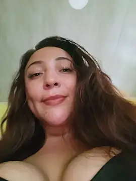 VickyHoult live webcam show