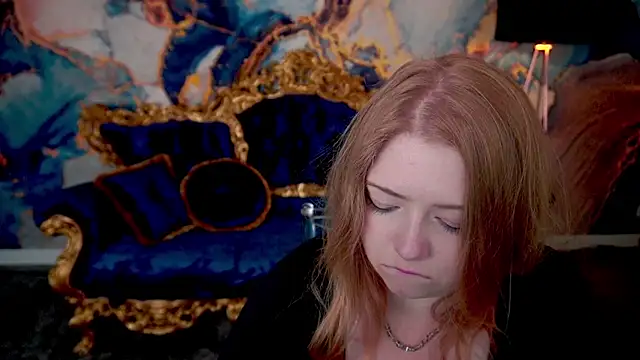Tinker_Belll live cam