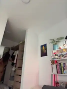 Your_Honeey live cam