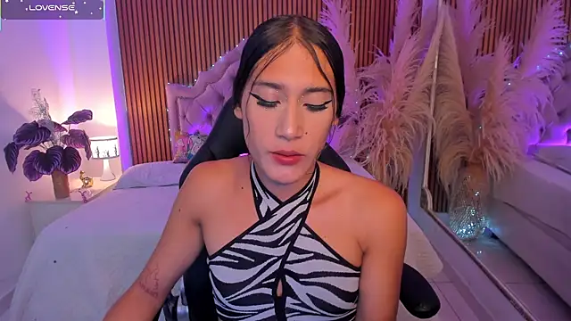CamilaHarperr_ webcam