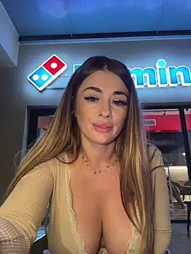 IsabellaEtthan