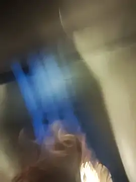 cataleya_16 (F young) - Rub My clit hard thinking on you🔥