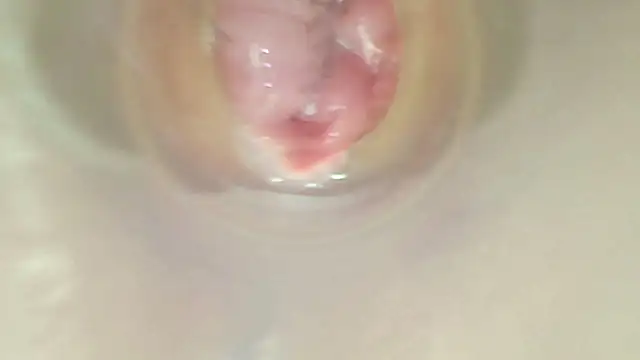 karol_stom (Ask my age) - FIVE FINGER IN ASS