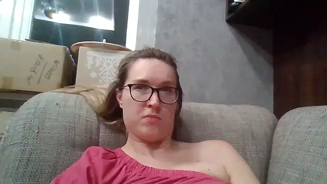 Jugira live cam on StripChat
