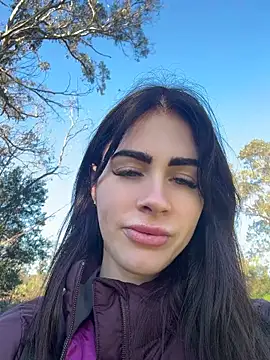 aus_queen