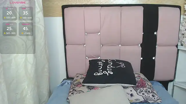 palmer_mIix webcam
