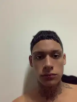 sebas_cadavid webcam