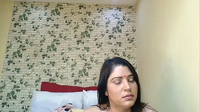 XIndianintimacy live cam
