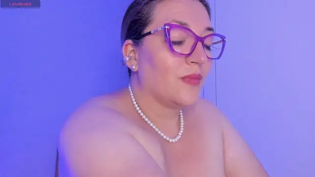 Naty_Mature_ live cam