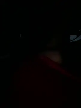 ivonne_diaz1 live cam
