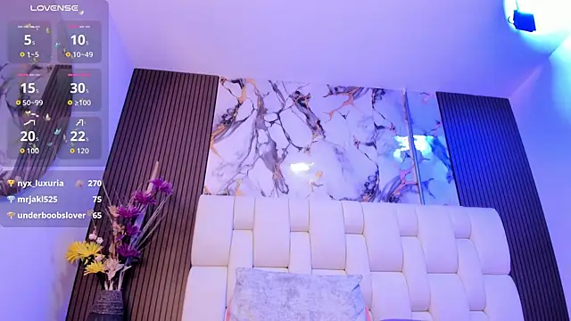 sophiaa10 live cam