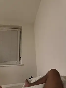 hasoo766 live sex cam