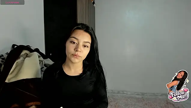 Midori_rosse webcam