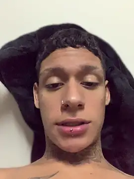 sebas_cadavid webcam