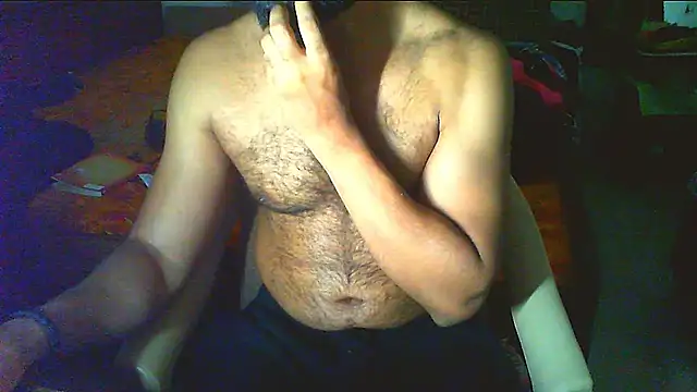 Vbestshow webcam