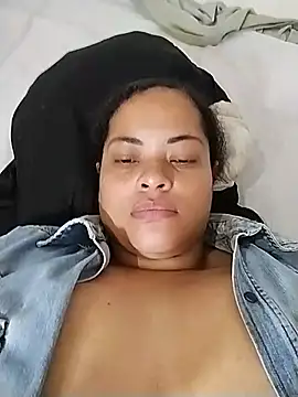 sweetpe live cam on StripChat