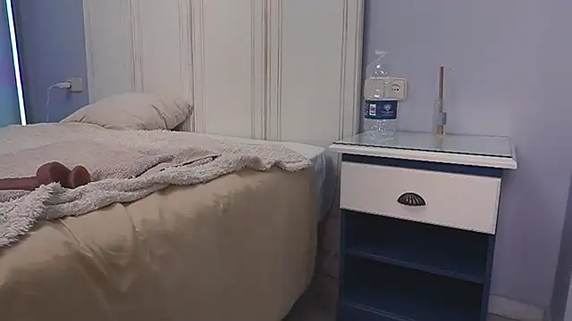 new_dee live cam