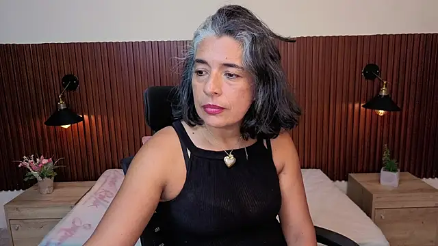 tammy_lynn69 webcam