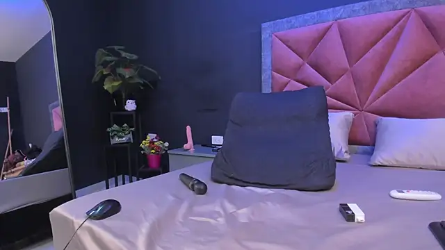 mia_milff webcam