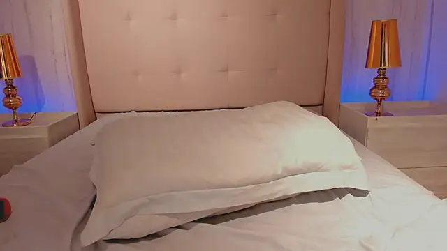 kaylarossi webcam