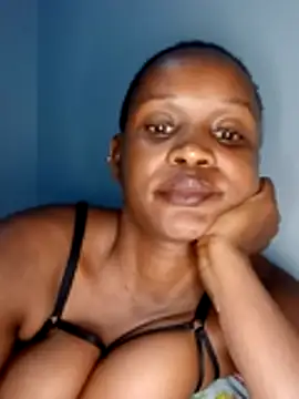 hairyswt_pus webcam