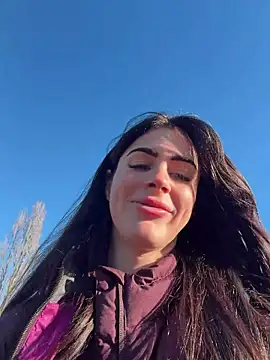 aus_queen live cam