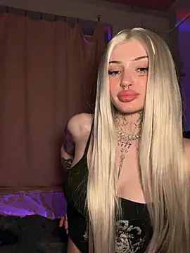 madelinexx live cam