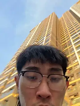 Ryyder_hicloud