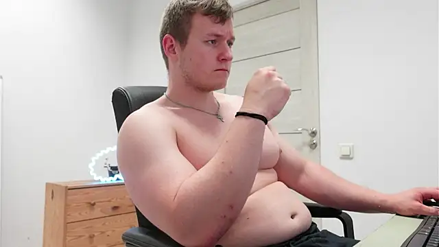 Richard_Dullas live cam