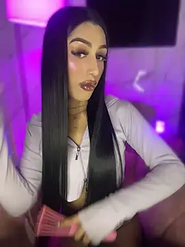 _Denisse444 webcam