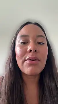 KarinaGrant webcam