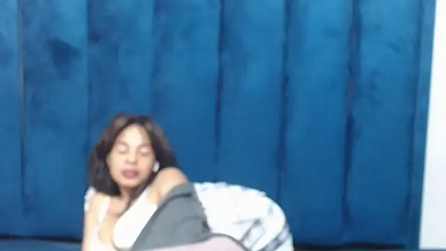 barbieliciousxxx - Barbieliciousxxx's free webcam - UK Sex Cams