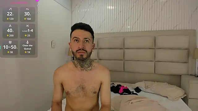 StevenAndLaura webcam
