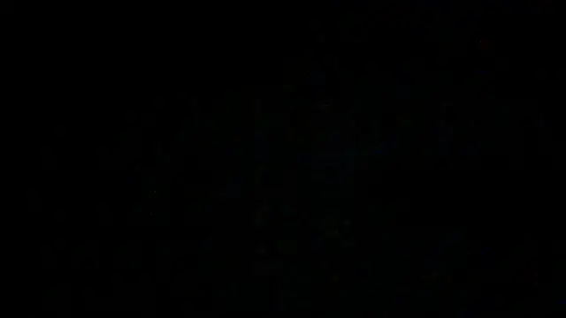 SirFrankonde webcam