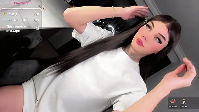 nataliagoddess_ webcam