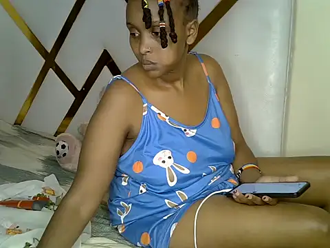 sensual_goddess01 webcam