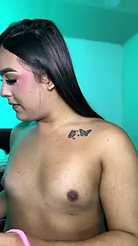 Salito_lopez webcam