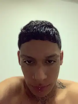 sebas_cadavid webcam