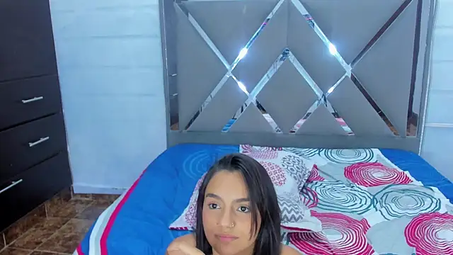 endlesschemistry - EndlessChemistry's free webcam - UK Sex Cams