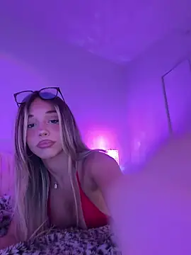 Amylaaa