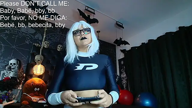 AlexHoe_ live cam