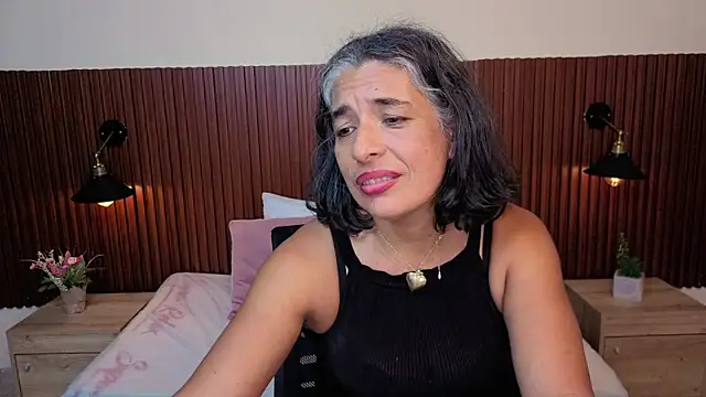 tammy_lynn69 webcam