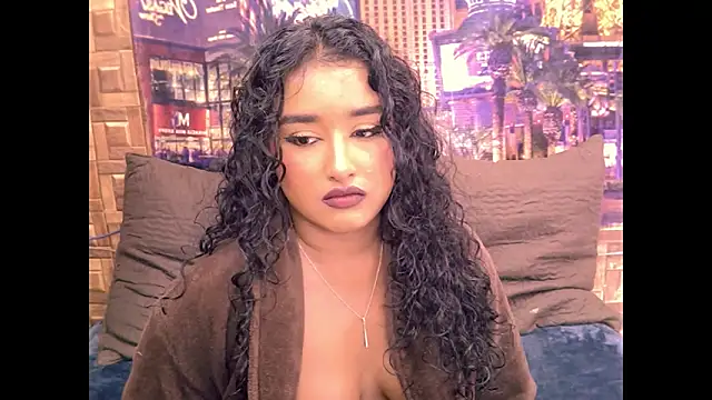 IndianAngel4u live webcam show