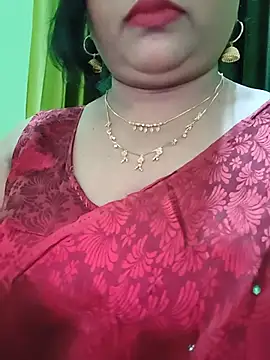 neha_deshi_26 - NEHA_DESHI_26's free webcam - UK Sex Cams