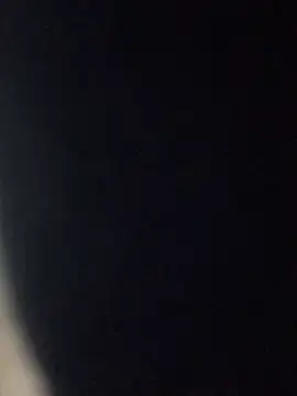 thesouthernking - TheSouthernKing's free webcam - UK Sex Cams