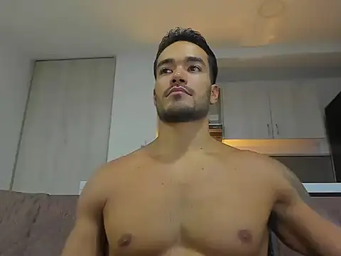 Alexander_Martines webcam