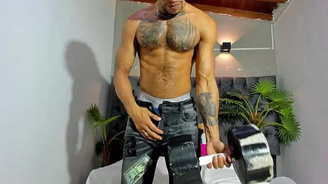 Salomon_koude webcam
